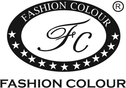 Fashion Colour