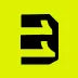 3Eleven Fashion