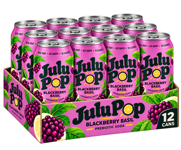 12 Pack
