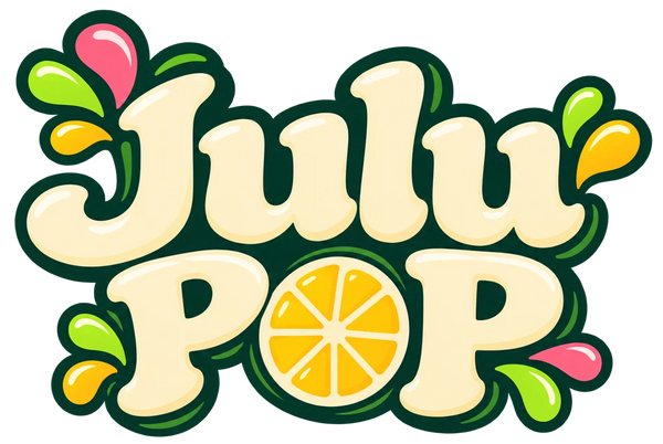 JULU POP