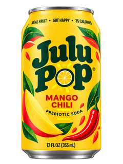 Mango Chilli