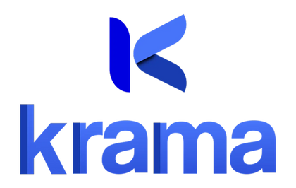 Krama Hygiene