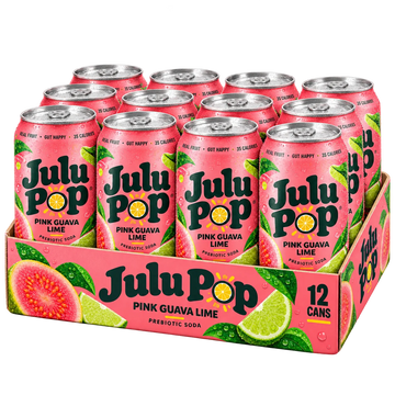 12 Pack