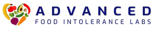 Advanced food intolerance labs