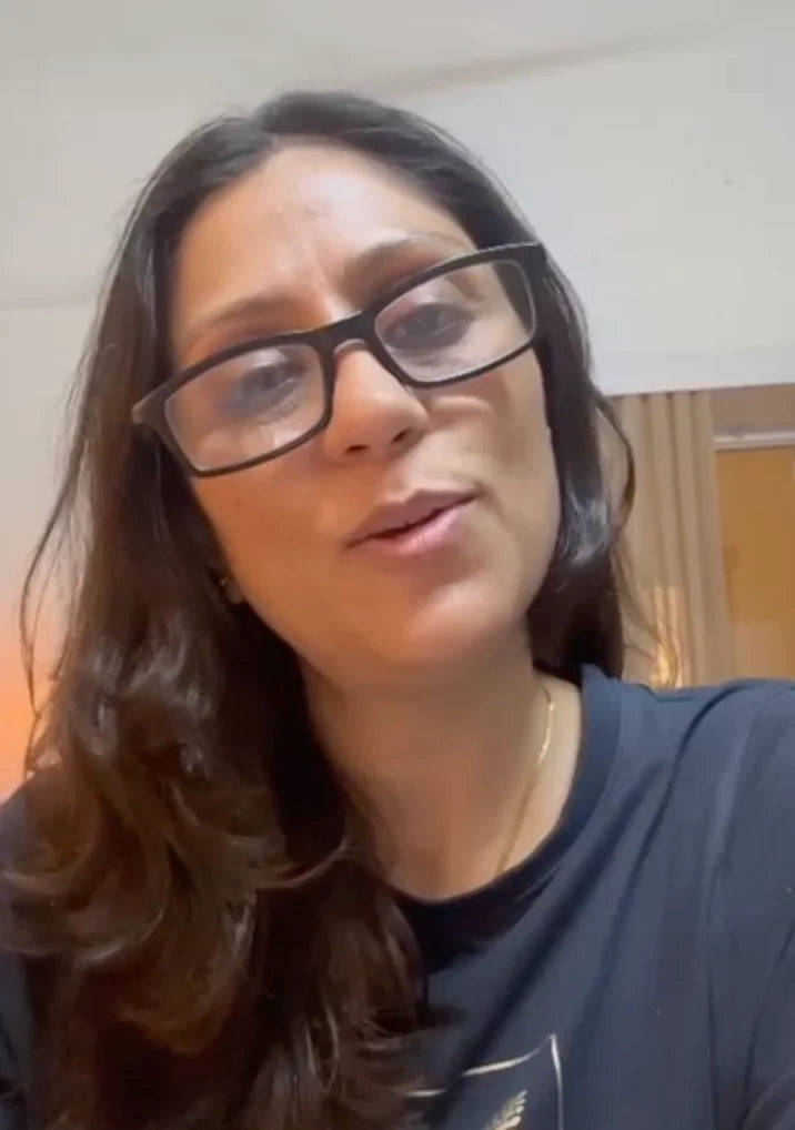 Namita