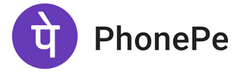 Phonepe Gateway