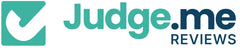 Judge.me