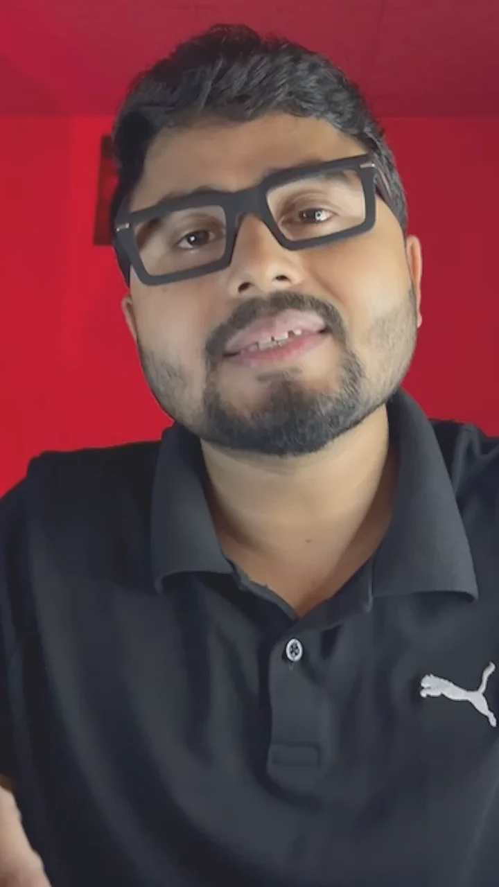 Lalit R.