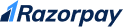 Razorpay