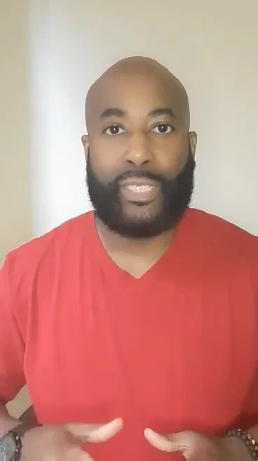 Rj D.